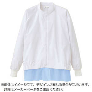 ȥ COMFOTRFITϥʥǥҥ襯 AZ861030001SS