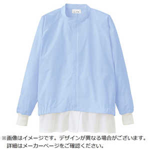 ȥ COMFOTRFITϥʥǥҥ襯 AZ861030007SS
