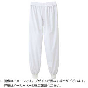 アイトス COMFOTRFITエイセイハクイホッピングパンツA AZ861031001LL アイトス COMFOTRFITエイセイハクイホッピングパンツA AZ861031001LL