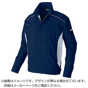 �����ȥ� Ĺµ�֥륾��(�˽�����)AZ3530 �ͥ��ӡ��ߥ���С����졼 3L AZ35300083L