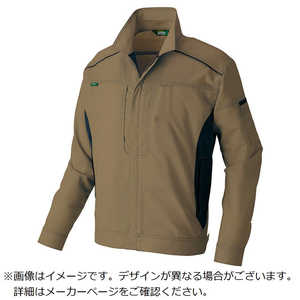 �����ȥ� Ĺµ�֥륾��(�˽�����)AZ3530 �������ߥ֥�å� S AZ3530025S