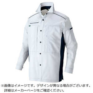 ȥ Ĺµ(˽)AZ3535 С졼ߥͥӡ L AZ3535003L