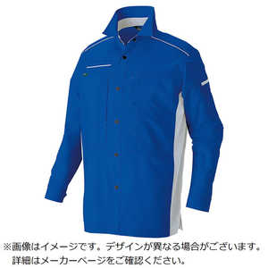 �����ȥ� Ĺµ�����(�˽�����)AZ3535 �֥롼�ߥ���С����졼 S AZ3535006S