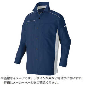 ȥ Ĺµ(˽)AZ3535 ͥӡߥС졼 L AZ3535008L