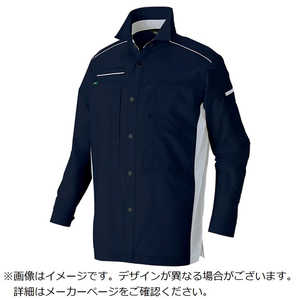 �����ȥ� Ĺµ�����(�˽�����)AZ3535 �֥�å��ߥ���С����졼 M AZ3535010M