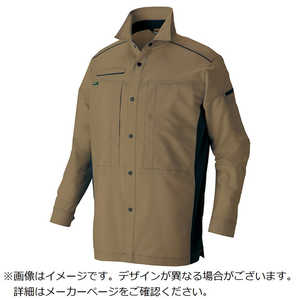 ȥ Ĺµ(˽)AZ3535 ߥ֥å L AZ3535025L