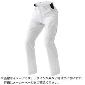ȥ ѥ(Ρå)(˽) AZ3550 С졼 M AZ3550003M