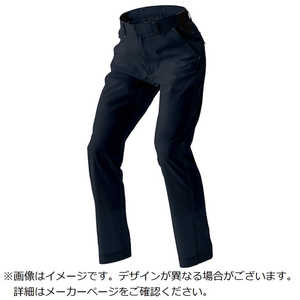 ȥ ѥ(Ρå)(˽) AZ3550 ֥å SS AZ3550010SS