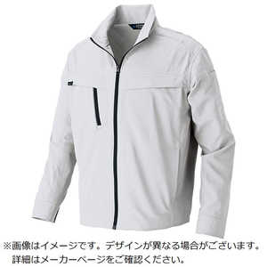 ȥ Ĺµ֥륾(˽)AZ4130̵̥ѡȥå С졼 3L AZ41300033L