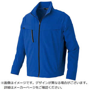 �����ȥ� Ĺµ�֥륾��(�˽�����)AZ4130���̵����̥����ѡ����ȥ�å� �֥롼 4L AZ41300064L