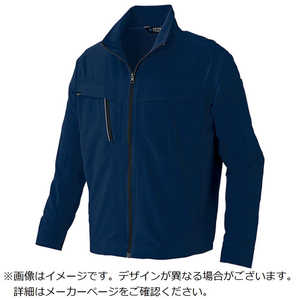 �����ȥ� Ĺµ�֥륾��(�˽�����)AZ4130���̵����̥����ѡ����ȥ�å� �ͥ��ӡ� 4L AZ41300084L