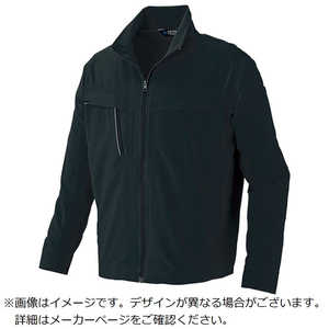 �����ȥ� Ĺµ�֥륾��(�˽�����)AZ4130���̵����̥����ѡ����ȥ�å� �֥�å� 3L AZ41300103L