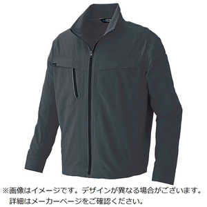 �����ȥ� Ĺµ�֥륾��(�˽�����)AZ4130���̵����̥����ѡ����ȥ�å� ���㥳���� 3L AZ41300143L