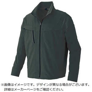 �����ȥ� Ĺµ�֥륾��(�˽�����)AZ4130���̵����̥����ѡ����ȥ�å� ���������꡼�� 3L AZ41300153L