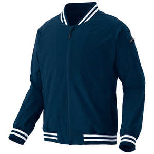 �����ȥ� HUMA3D���ȥ�å����ɴ��֥륾��(�˽�����) �ͥ��� AZ10317108L