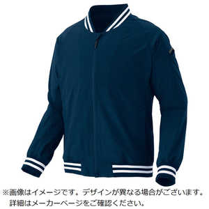 �����ȥ� HUMA3D���ȥ�å����ɴ��֥륾��(�˽�����) �ͥ��� AZ10317108LL