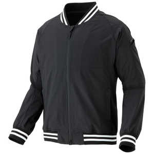 �����ȥ� HUMA3D���ȥ�å����ɴ��֥륾��(�˽�����) AZ10317110L