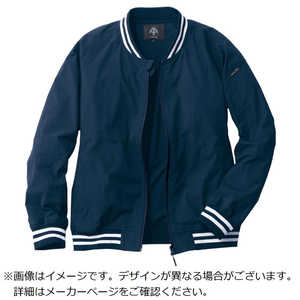 ȥ HUMA3Dȥå֥륾(˽) ͥӡ AZ50122108SS