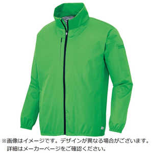 �����ȥ� �����֥륾��(�˽�����) ���꡼�� LL AZ2206015LL