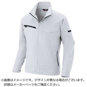 ȥ ࡼӥ󥫥å Ĺµ֥륾(˽) С AZ68020033L