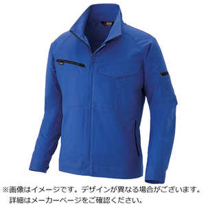 ȥ ࡼӥ󥫥å Ĺµ֥륾(˽)  AZ68020063L