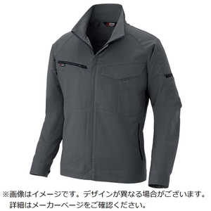 ȥ ࡼӥ󥫥å Ĺµ֥륾(˽) 㥳 AZ68020143L