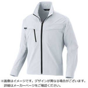 �����ȥ� Ĺµ�֥륾��(�˽�����)����С����졼 6L AZ41010036L