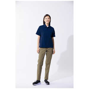 �����ȥ� Ⱦµ�����(�˽�����)TULTEX WORK AZ4237 �ͥ��ӡ� M AZ4237008M