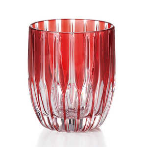 �A�y�b�N�X�n�[�g Rays ���b�N�O���X ���b�h RY1768