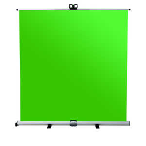  N}L[X^h[P[X̌^] O[ CH-1800