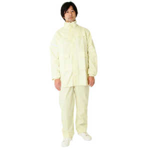 ߥ䥳 å쥤󥹡 4L ١ NDA6200