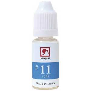 VPѥ ŻҥХѥꥭå  j-LIQUID SW-12941