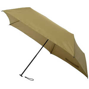 MABU 折りたたみ傘 ベーシックライトマルチミニ バジル [晴雨兼用傘 /55cm] SMV-40264