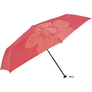 SMVJAPAN mabu ベーシックライトマルチミニ デザイン アネモネ SMV-41001 SMVJAPAN mabu ベーシックライトマルチミニ デザイン アネモネ SMV-41001