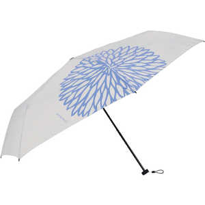 SMVJAPAN mabu ベーシックライトマルチミニ デザインダリア SMV-41004 SMVJAPAN mabu ベーシックライトマルチミニ デザインダリア SMV-41004