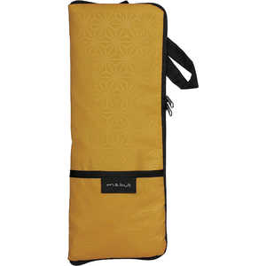 SMVJAPAN mabu �ۿ��ޤꤿ���߻��ݡ��� ���� ���� SMV-41018