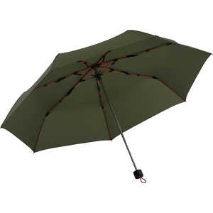 SMVJAPAN mabu ストレングスミニR カーキ SMV-41794 SMVJAPAN mabu ストレングスミニR カーキ SMV-41794