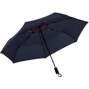 SMVJAPAN mabu ストレングスミニAUTO R インディゴ SMV-41802 SMVJAPAN mabu ストレングスミニAUTO R インディゴ SMV-41802