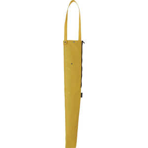 SMVJAPAN mabu �ۿ廱�ȡ��� ���� ���� SMV-41868