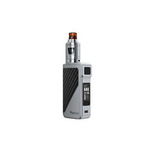 VPѥ Vapesoul AK60 Kit С SMV70012