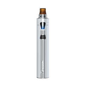 VPジャパン Vapesoul Balet AIO Kit ホワイト SMV70022 VPジャパン Vapesoul Balet AIO Kit ホワイト SMV70022