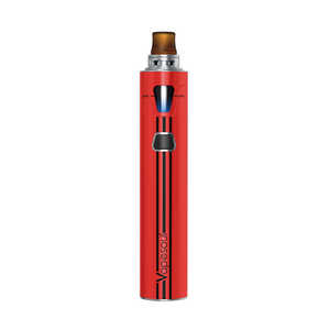 VPジャパン Vapesoul Balet AIO Kit レッド SMV70023 VPジャパン Vapesoul Balet AIO Kit レッド SMV70023