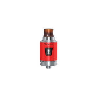 VPѥ Vapesoul Balet pro tank å SMV70082