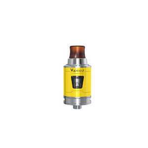 VPѥ Vapesoul Balet pro tank  SMV70086