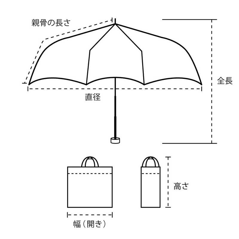 ビコーズ ビコーズ トートバッグ レオパード ミニ ビコーズ ブラック BE-01161 BE-01161