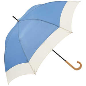 RE:PET/バイカラー ビコーズ サックス D-626079 RE:PET/バイカラー ビコーズ サックス D-626079