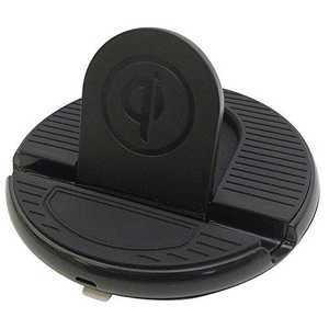 ECR CX[d 2WAYX^ht ubN WC004BK