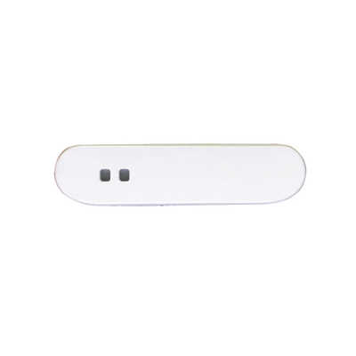 ウイルコム◆dokodemoTALK◆DDM-01T-WH ホワイト◆音声通訳機 ウイルコム dokodemoTALK DDM-01T-WH ホワイト の通販