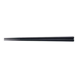 マイン SPS六角箸(100膳入) 黒 M10-961 RHSV201 マイン SPS六角箸(100膳入) 黒 M10-961 RHSV201