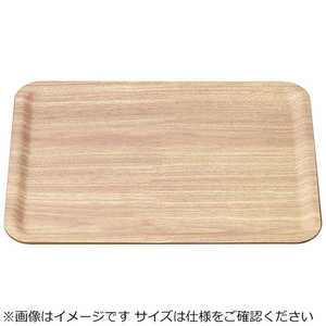 マイン ユニバーサルトレイ 薄木目 M44-390 EYN0203 マイン ユニバーサルトレイ 薄木目 M44-390 EYN0203